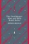 The Confidence-Man and Billy Budd, Sailor (Penguin English Library)