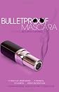 Bulletproof Mascara