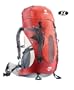 Women's Futura Zero 40 SL