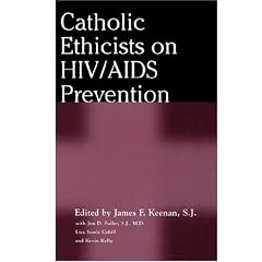 Catholic Ethicists on HIV/AIDS Prevention