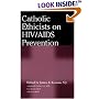 Catholic Ethicists on HIV/AIDS Prevention