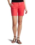 419mziqrw1L. SL160  Hurley Juniors Lowrider 7 Inch Bermuda Walkshort