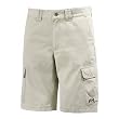 Helly Hansen Men's Expedition Cargo Shorts