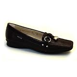 Womens Mali-9974 MALI-9974 Mephisto