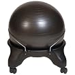 Health Mark BT20000 Swiss Ball Chair