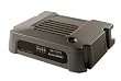 Sierra Wireless Airlink MP597 GPS EV-DO Rev. A 800/1900MHz Cdma Modem w/ GPS Module MP597WVDD