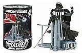 Star Wars Unleashed: 30th Anniversary Collection > Darth Vader Action Figure