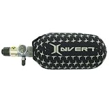 Invert 08 Tank Cover - 68ci