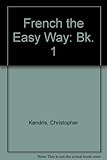 French the easy way