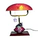 Houston Texans Desk Lamp
