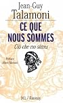 Image produit