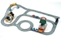 Take Along Thomas & Friends - Working Hard Set