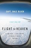 Flight to Heaven
