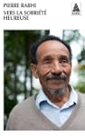 Vers la sobri�t� heureuse
