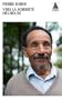 Vers la sobri�t� heureuse