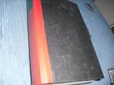 Produkt-Bild: Germinal (Bibliothek der Weltliteratur)