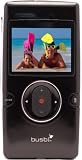 Busbi DV119 Camcorder 419n%2BlwZy6L. SL160 Busbi DV119 Camcorder