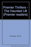 The haunted lift
