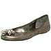 Nine West Women's Fantazy Flat