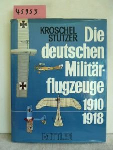 neunzehnhundertzehn