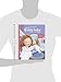 Sweet Dreams, Bitty Baby: A Bedtime Coloring Book