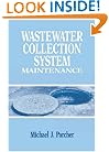 Wastewater Collection System Maintenance