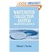 Wastewater Collection System Maintenance