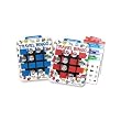 Melissa & Doug : Flip to Win Bingo Top Toy 2008 by Parents Magazine