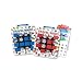 Melissa & Doug : Flip to Win Bingo Top Toy 2008 by Parents Magazine