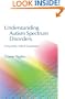 Understanding Autism Spectrum Disorders: Frequently Asked Questions