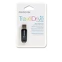 Mini Traveldrive 8GB