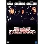 Die H�lle Hollywood