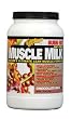 CytoSport Muscle Milk, Chocolate, 2.47 Pound