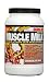 CytoSport Muscle Milk, Chocolate, 2.47 Pound