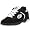 schwarz (blck/white)