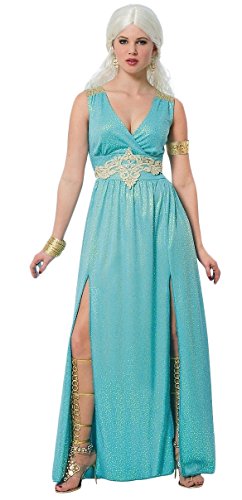 Top 10 Cool and Awesome Halloween Costumes For Blondes - Cool Costumes