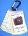 Cheatsheets 3 - Photography Guide - Take Better Photos for use with Fuji Film FinePix S1 S2 S3 S5 Pro