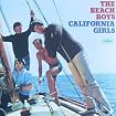 California Girls