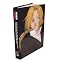 The Complete Fullmetal Alchemist DVD Collection!
