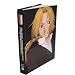 Fullmetal Alchemist The Movie - The Conqueror of Shamballa (Limited Edition)
