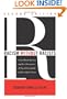 Racism Without Racists: Color-Blind Racism and the Persistence of Racial Inequality in the United States