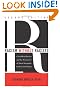Racism Without Racists: Color-Blind Racism and the Persistence of Racial Inequality in the United States