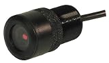 PYLE FLUSH MOUNT 1.15in REARVIEW CAMERA - PYLE FLUSH MOUNT 1.15in REARVIEW CAMERA ( PLCM20 )