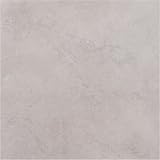 Baru 8 x 12 Ceramic Tile in Coastal Beige