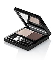 Autograph Pure Colour Duo Eyeshadow