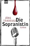 Produkt-Bild: Die Sopranistin