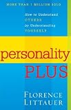 Personality Plus [PERSONALITY PLUS REVISED EXPAN]