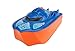 Fisher-Price Shake 'n Go! Power Boat