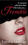 Tremble Tremble