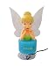 Disney Princess TinkerBell Figure Lamp : Tinker Bell Night Light